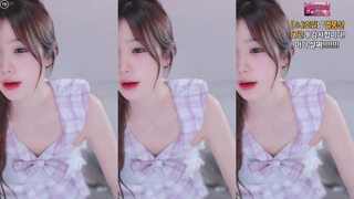 [Dance Cut] dearhal - 2026-01-31 12h13m34s.mp4