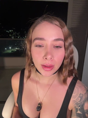 lanataylor_7_Stripchat_20260621_042921.mp4
