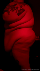 1847658022_october-2023340sfall-began-to-fade-into-winter-and-i-continu_14.mp4