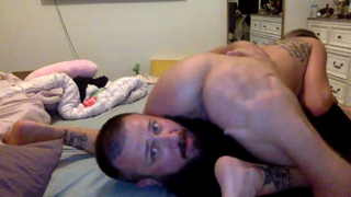 vlc-record-2026-06-15-06h55m46s-laceylayne96 (Chaturbate)-.mp4