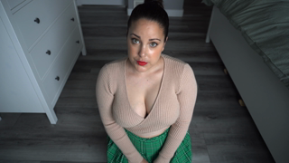 Cheap-Whore-Extreme-Self-Degradation.mp4