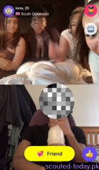 explosivenutter (23).mp4
