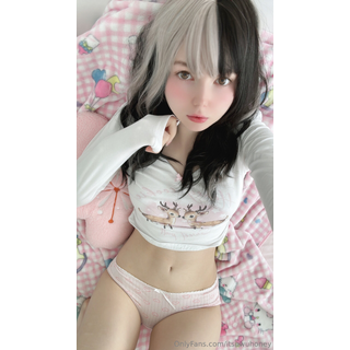 1439x2557_d8359c2720068f8755c45bae1979afc2.jpeg