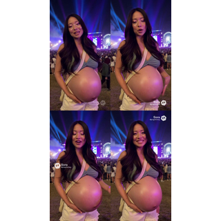 pregofantasy--53631952_s_6952dc0757b48191949457640c5ced2c.jpg