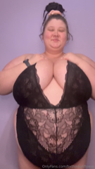769801627_fuck-im-getting-so-fat_4.mp4