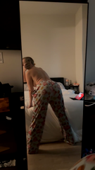 redgifs_vividornerypuppy.mp4