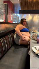 1845491066_behind-the-scenes-dump-from-the-vegas-bbw-bash-with-my-ssbbw_10.mp4