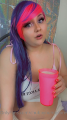97054777_goood-morning-heres-a-yummy-weight-gain-shake-video-and_0.m4v