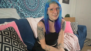 Miss Ellie_wifes-secret-turned-against-her.mp4