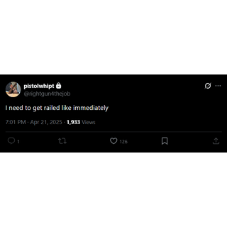 2025.04.21 - 19;01.png