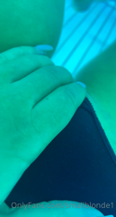 372367765_sunbed-time_0.mp4