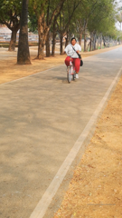 12751372_back-to-visit-family-in-my-hometown_0.mp4