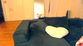 switchykitty_2026-06-20.mp4