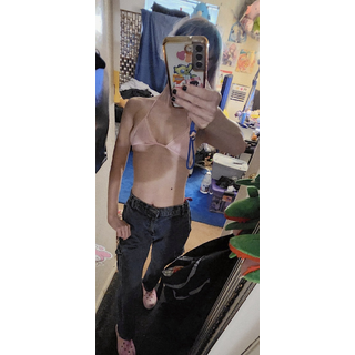 HQGl2t5WcAAC_Oo.jpg