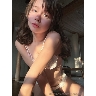 1932x2576_a52818c41fdb35ea063fcf7c53b6021c.jpg