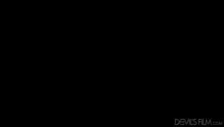 Strapped And Ready to Attack - pt1.mp4