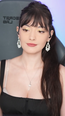 jill_2026-05-18.mp4