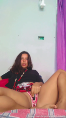 2024-12-25-A4UARIANA-4a241e1ff1ab.mp4