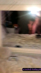 Abigail N (65).mp4