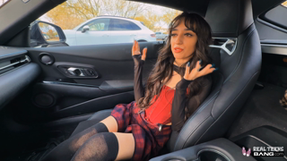 ronnie.violet.bang.real.teens.2025.01.07.a.born.sex.entertainer.2160p.mp4