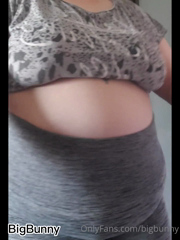 663060733_in-this-video-you-get-a-front-view-of-my-woobly-belly-while_0.m4v