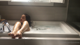 5ec5971f9099b9744ea9d_source.mp4