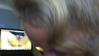 brandisc3vid12.mp4