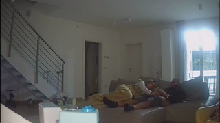 hz_Pv36192.mp4