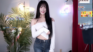 woohankyung_2023-10-22-highlights.mp4