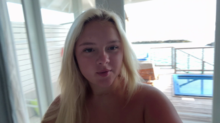 20260603.Brooke.Marsden.Patreon.source.mp4
