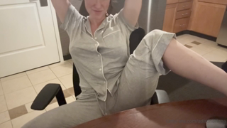 1_5170252785924442345.mp4