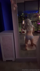 1722779568_wyd-if-i-send-u-dis-at-work-3_0.mp4