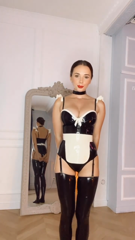 Eve-Sweet-OnlyFans-57.mp4
