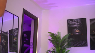 ellenkarter_Myfreecams_20260626_062831.mp4
