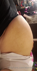 113405332_overstuffed-again-and-again-do-you-want-more_1.m4v
