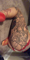 5f25b0a37a431d0ba8119_source.mp4
