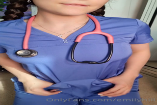 Efe252d9-0B0c-4524-B1e5-Fb607bf313dd.mp4