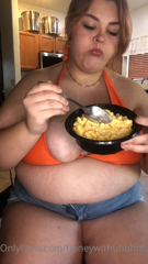 430629898_creamy_0.m4v
