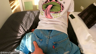 sonyaxmark-nikky-with-a-huge-juicy-ass-loves-to-fuck-doggystyle-and-enjoy-fucking_1080p-6jeU4liS.mp4