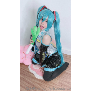 2f0a17cc-ca2d-43b2-bf1d-b0cb3dd19276.jpg