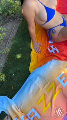 Poolside Problem.mp4