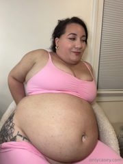 1175401043_its-been-a-very-fattening-start-to-the-evening-next-part-i_0.mp4