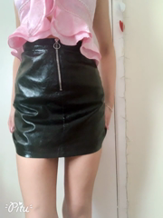 6049526_do-you-like-leather_0.mp4