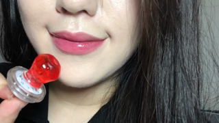 2025-08-15 Ring Candy Eating Sounds.mp4