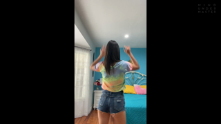 Kylie Rocket - [MindUnderMaster] - Influencer 23.11.2023.mp4