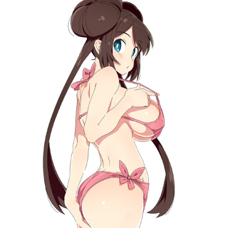 tumblr_soft-kittn_722725132946309120_01.png