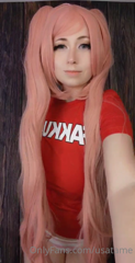 FAKKU Shirt Dance 02.mp4