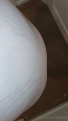 1631796443_july-21-31st-2019359lbs-377lbsno-those-dates-are-not-wr_0.mp4