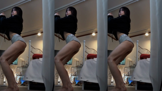 [Dance Cut] winter28270 - 2025-08-16 08h41m15s.mp4