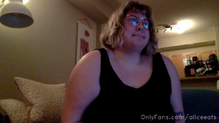 60250530_stream-started-at-10-18-2020-03-04-am-skip-to-1-45-to-avoid_0.mp4